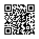 RCC07DRXS QRCode