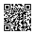 RCC07DRYH-S13 QRCode