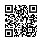 RCC07DRYH-S734 QRCode