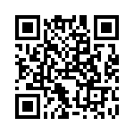 RCC07DRYI-S93 QRCode