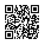 RCC07DRYN-S13 QRCode