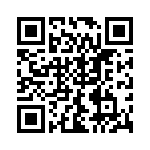 RCC07HETH QRCode