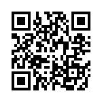 RCC08DCAH-S189 QRCode