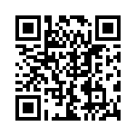 RCC08DCSH-S288 QRCode