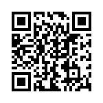 RCC08DCSN QRCode