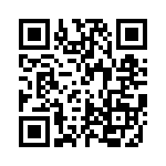 RCC08DRES-S13 QRCode