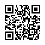 RCC08DRES-S93 QRCode