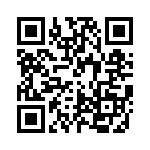 RCC08DRTH-S13 QRCode