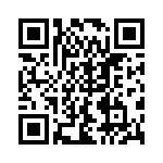 RCC08DRTH-S734 QRCode