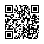 RCC08DRTH-S93 QRCode