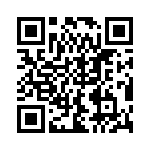 RCC08DRTI-S93 QRCode