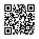 RCC08DRTS-S93 QRCode