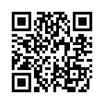 RCC08DRXI QRCode