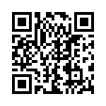 RCC08DRYS-S734 QRCode