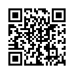 RCC08HETN QRCode