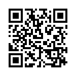 RCC10DCAT QRCode