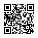 RCC10DCSD QRCode