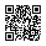 RCC10DEYH QRCode