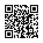 RCC10DREH QRCode