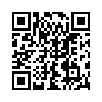 RCC10DREN-S734 QRCode