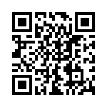 RCC10DREN QRCode