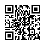 RCC10DRTI-S734 QRCode