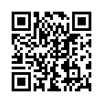 RCC10DRXN-S734 QRCode