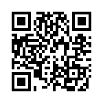 RCC10DRXN QRCode