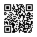 RCC10DRYH-S13 QRCode