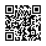 RCC10DRYI-S13 QRCode