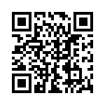 RCC12DCAI QRCode