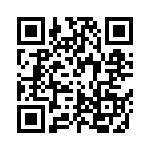 RCC12DCMD-S288 QRCode