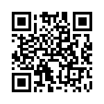 RCC12DCMH-S288 QRCode