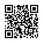 RCC12DCSN-S288 QRCode