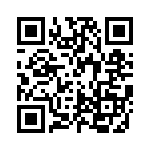 RCC12DRES-S93 QRCode