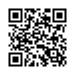 RCC12DRTH-S734 QRCode