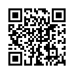 RCC12DRTH QRCode