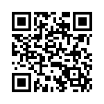 RCC12DRTI-S734 QRCode