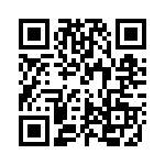 RCC12DRTI QRCode