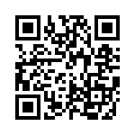 RCC12DRTN-S13 QRCode