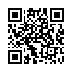 RCC12DRTN-S734 QRCode