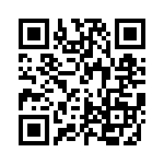 RCC12DRTS-S13 QRCode