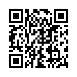 RCC12DRXH-S734 QRCode