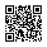 RCC12DRYI-S734 QRCode