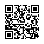 RCC12DRYI QRCode