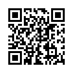 RCC12DRYN QRCode