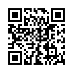 RCC12HETI QRCode