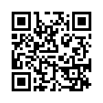 RCC13DCMI-S288 QRCode