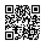 RCC13DETN QRCode