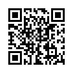 RCC13DETS QRCode